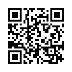 08055C393KAJ2A QRCode