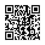 08055C471J4T2A QRCode