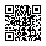 08055C471K4T2A QRCode