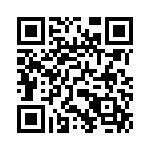 08055C472JAT2A QRCode