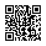 08055C473JAT2M QRCode