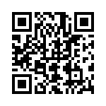 08055C473JAT2P QRCode