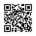 08055C473K4T2A QRCode