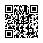 08055C473K4Z2A QRCode