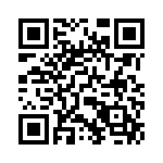 08055C473KAT2A QRCode