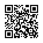 08055C561KAT4A QRCode