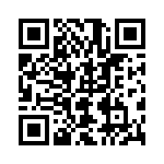 08055C561KAT9A QRCode