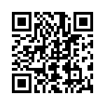 08055C5R7KAT2A QRCode