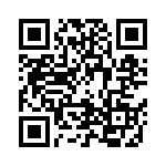 08055C681KAT4A QRCode