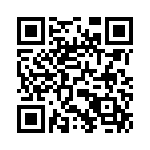 08055C683J4T2A QRCode