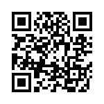 08055C683JAT2A QRCode