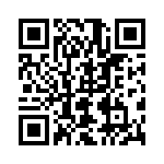 08055C752JAT2A QRCode