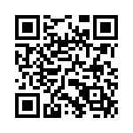 08055C821K4T2A QRCode