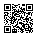 08055C822J4T2A QRCode