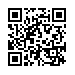 08055C822KAT4A QRCode