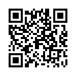 08055C823KAJ2A QRCode