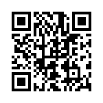 08055D223KAT2A QRCode