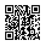 08055E333MAT2A QRCode