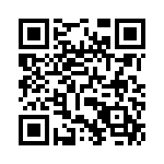 08055F102K4T2A QRCode