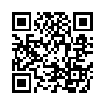 08055G104ZAT2T QRCode