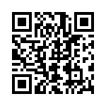 08055G105ZAT2A QRCode