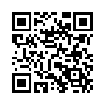 08055J0R1ABTTR QRCode