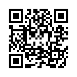 08055J0R3BBTTR QRCode