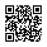 08055J0R4BAWTR QRCode