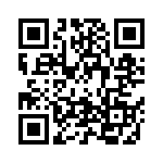 08055J0R5ABTTR QRCode