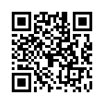 08055J0R7ABTTR QRCode