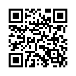 08055J120GBTTR QRCode