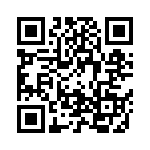 08055J140FBTTR QRCode