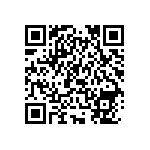 08055J180FBTTRM QRCode