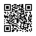 08055J1R2BBTTR QRCode