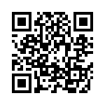 08055J220FAWTR QRCode