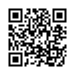 08055J220GBTTR QRCode