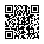 08055J270JAWTR QRCode