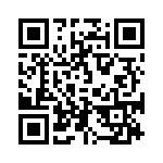 08055J270JBTTR QRCode