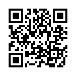 08055J2R0ABTTR QRCode