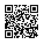 08055J2R2ABTTR QRCode