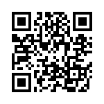 08055J2R4BBTTR QRCode