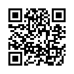 08055J330JAWTR QRCode