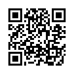 08055J390JAWTR QRCode