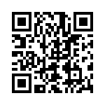 08055J3R3BAWTR QRCode