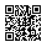 08055J470GBTTR QRCode