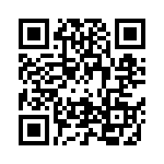 08055J4R3BAWTR QRCode