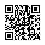 08055J4R3BBTTR QRCode