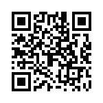 08055J9R1DBTTR QRCode