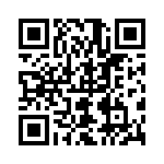 08055K0R3BAWTR QRCode