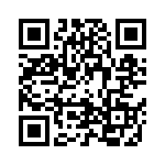 08055K120JBTTR QRCode